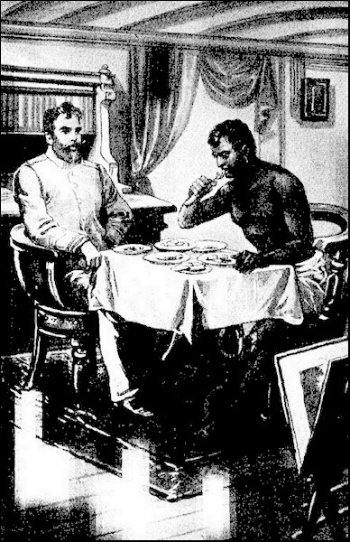Illustration