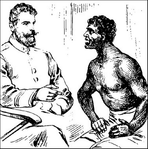 Illustration