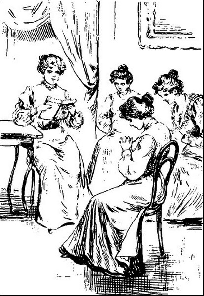 Illustration