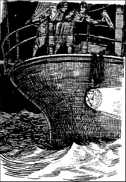 Illustration