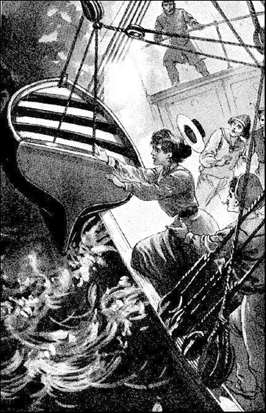 Illustration