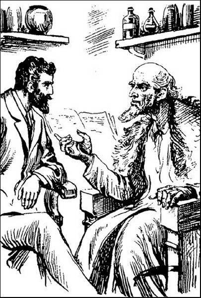Illustration