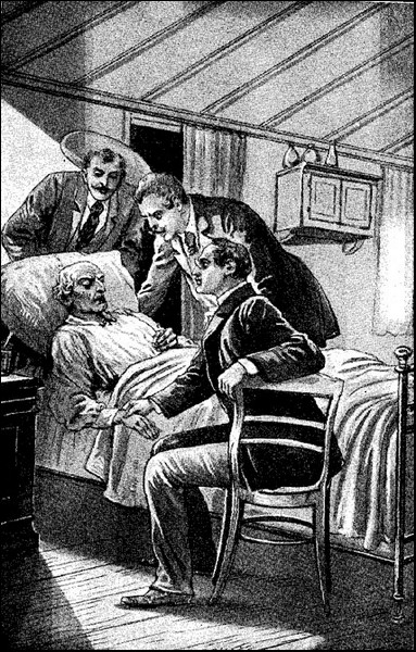 Illustration