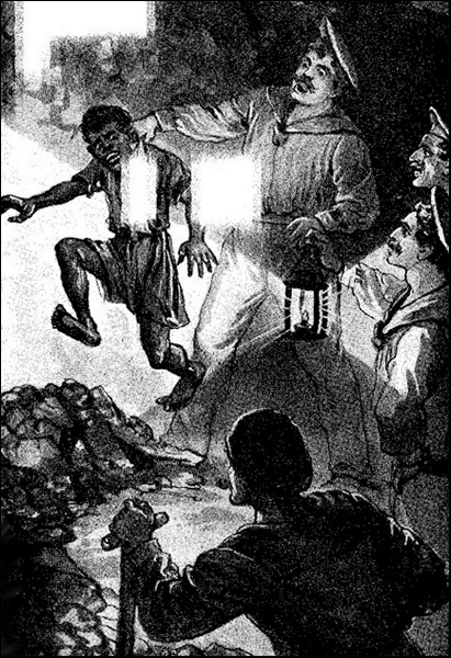 Illustration