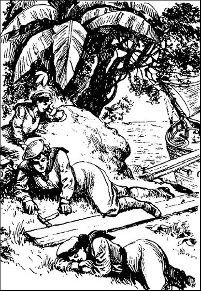 Illustration