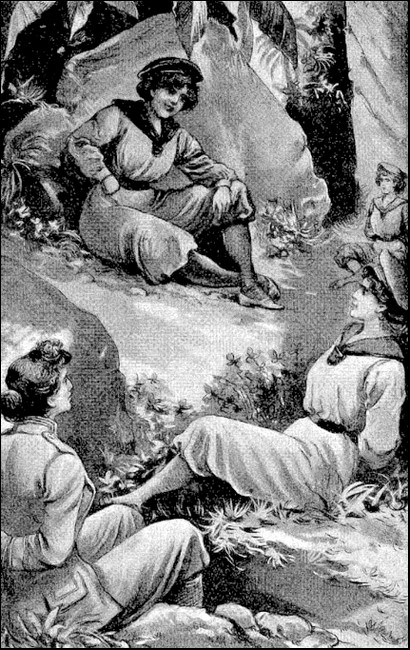 Illustration