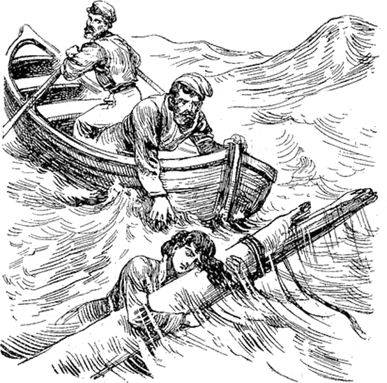 Illustration