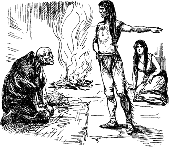Illustration