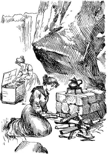 Illustration
