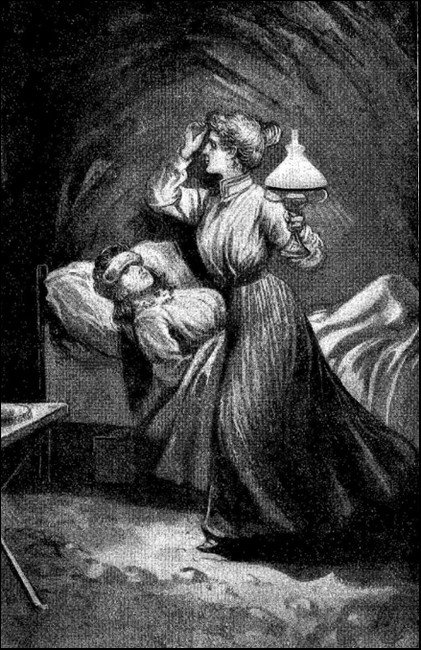 Illustration