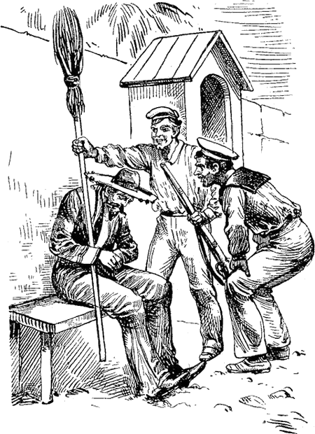 Illustration