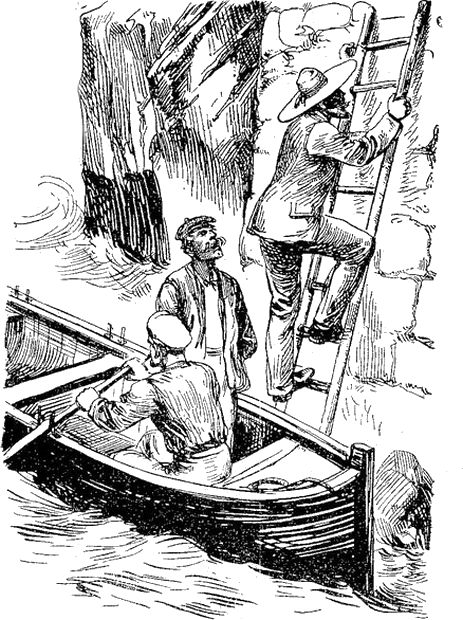 Illustration