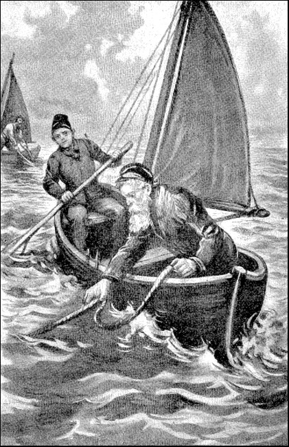Illustration