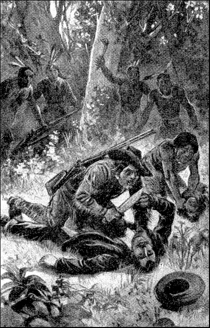 Illustration