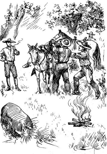 Illustration