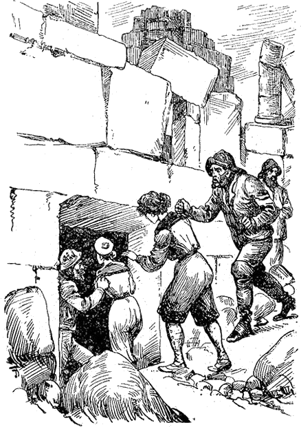 Illustration