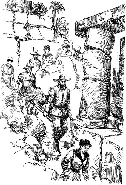 Illustration