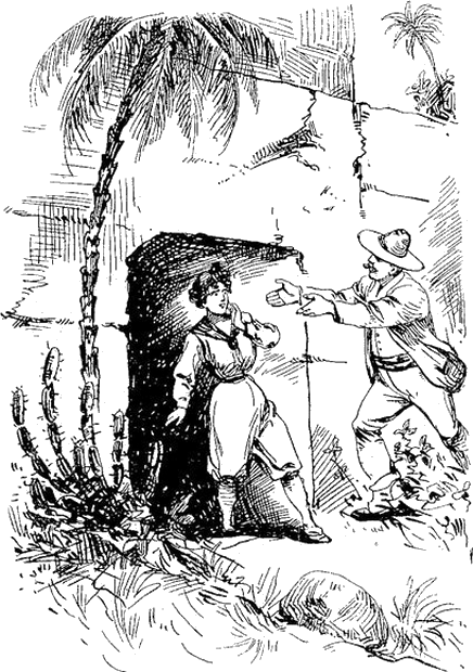 Illustration