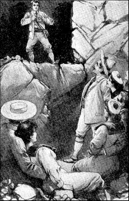 Illustration