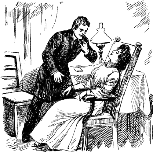 Illustration