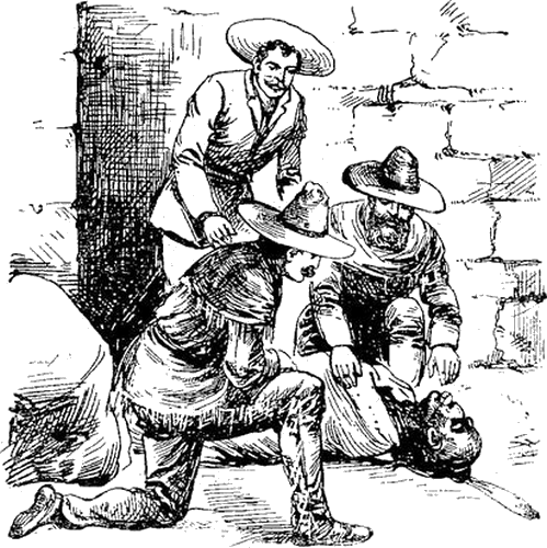 Illustration