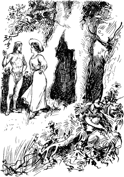 Illustration