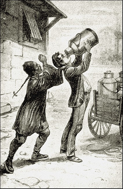 Illustration