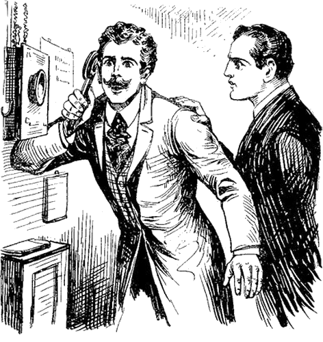 Illustration