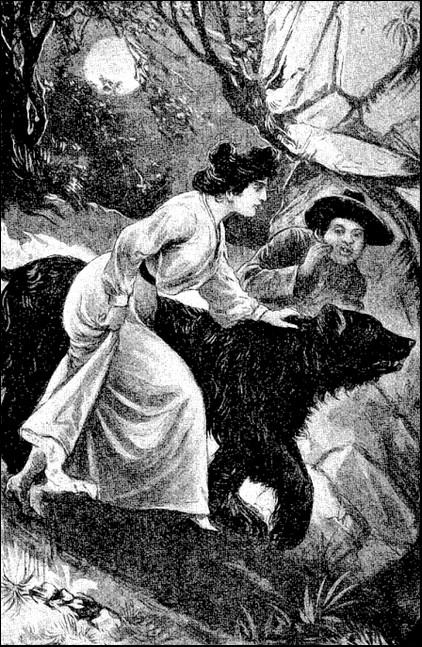 Illustration