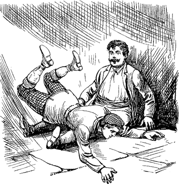 Illustration