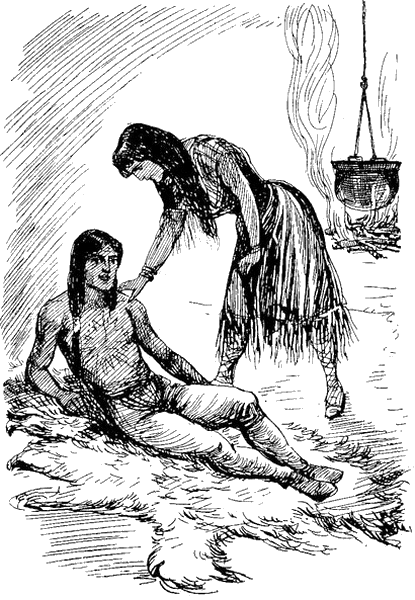Illustration