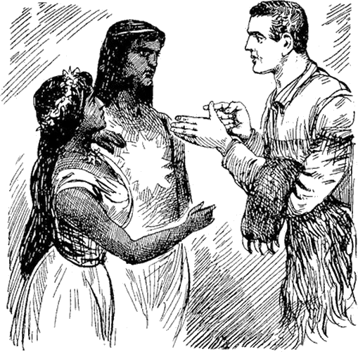 Illustration