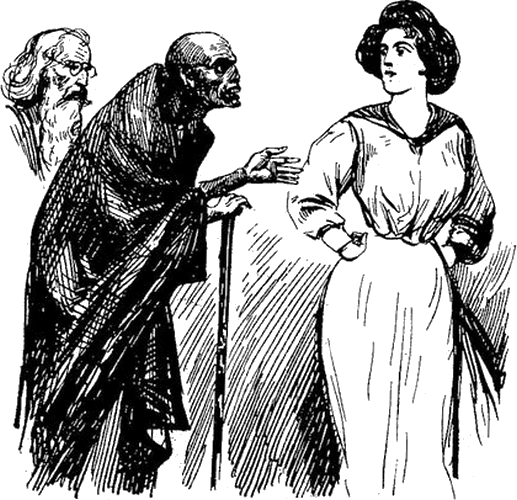 Illustration