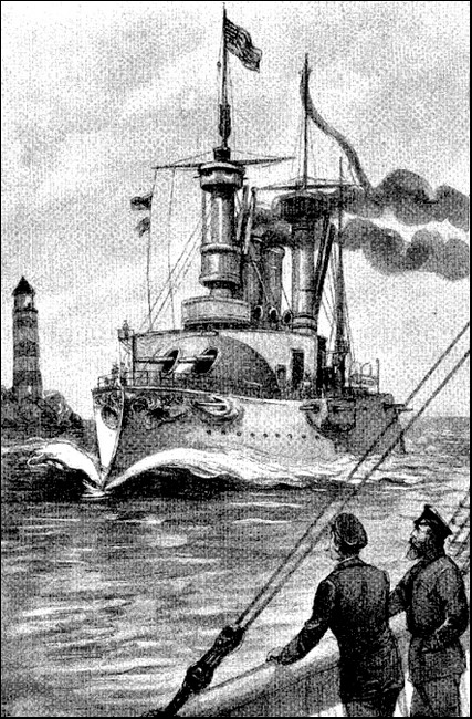 Illustration