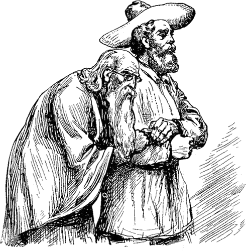 Illustration