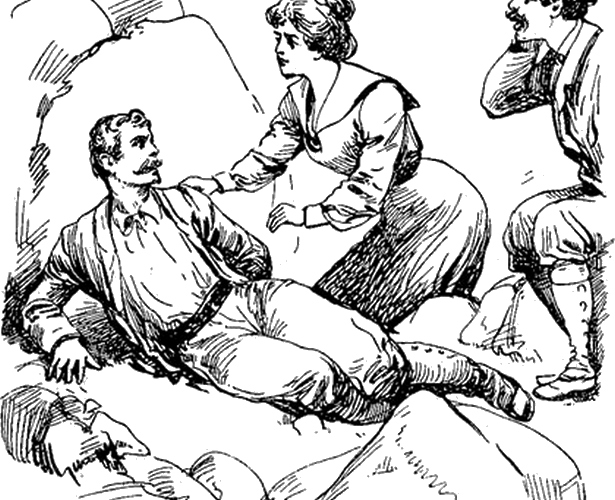 Illustration