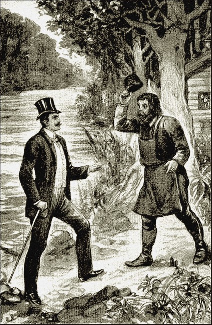 Illustration