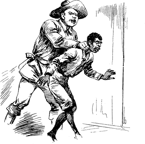 Illustration