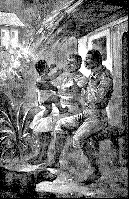 Illustration