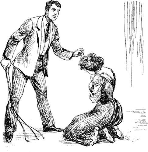 Illustration