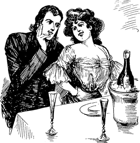 Illustration