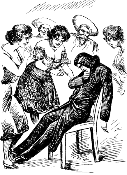 Illustration