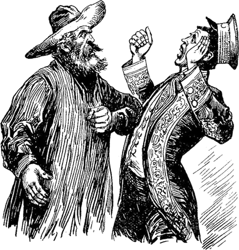 Illustration