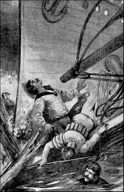Illustration