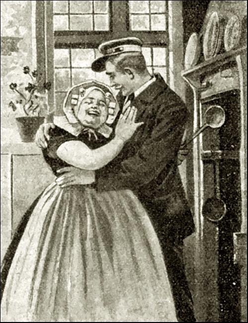 Illustration