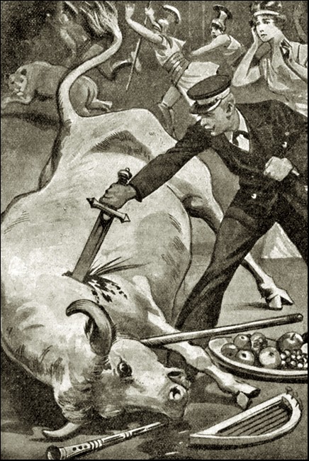 Illustration