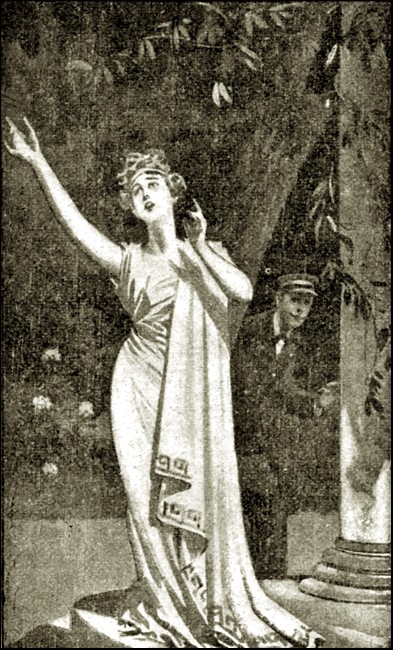 Illustration