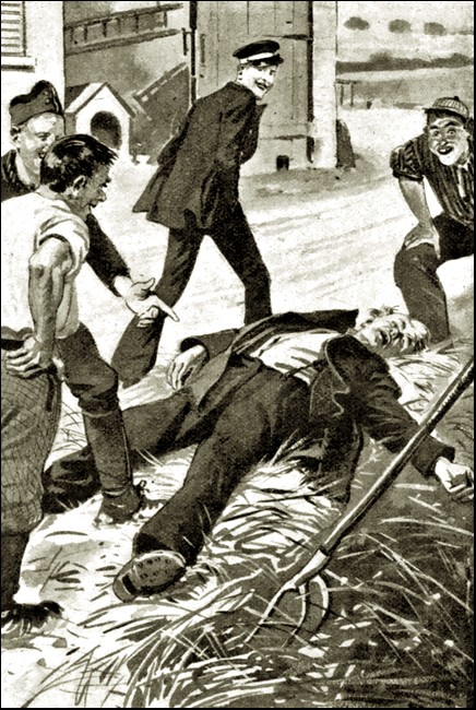 Illustration