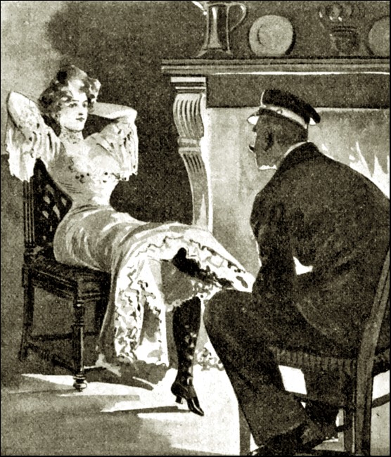 Illustration