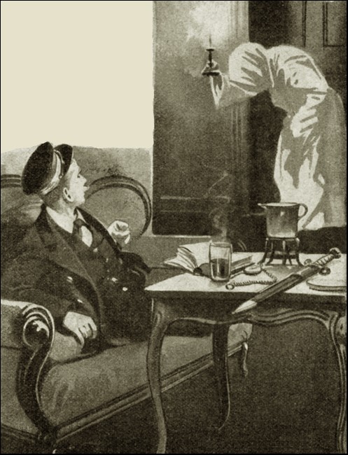 Illustration